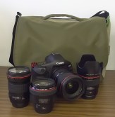 KONICA MINOLTA DIGITAL CAMERA