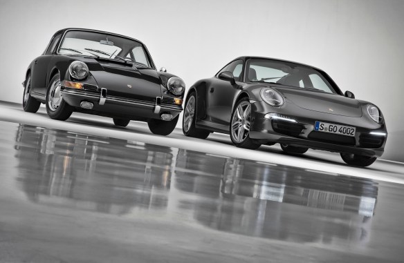 002-50-years-of-porsche-911
