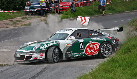 PorscheRally1