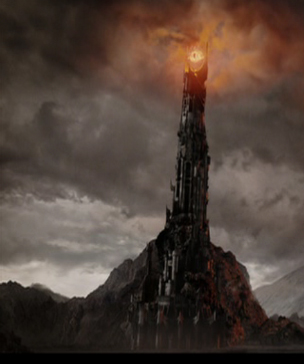 Barad_dûr_(LoTR_film)