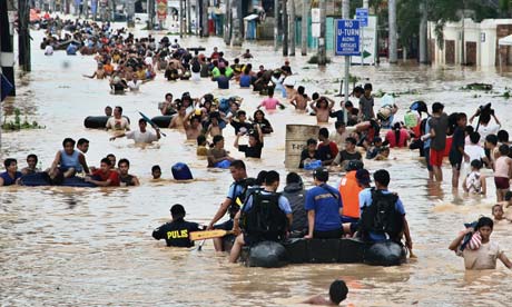 flooding-in-Philippines-001