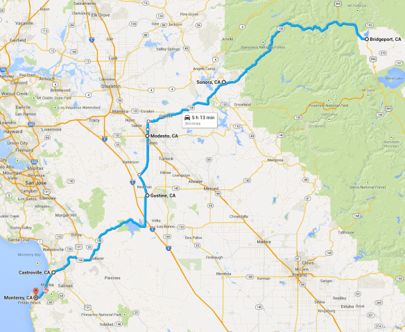 Screen Shot 2014-07-16 at 5.05.41 PM