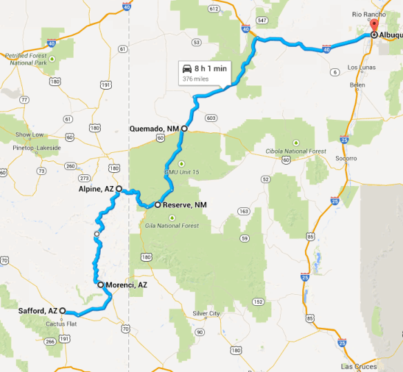 Screen Shot 2014-07-16 at 5.14.40 PM