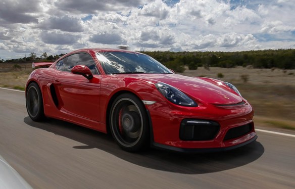 MtnAirRolling_MC-9061sm