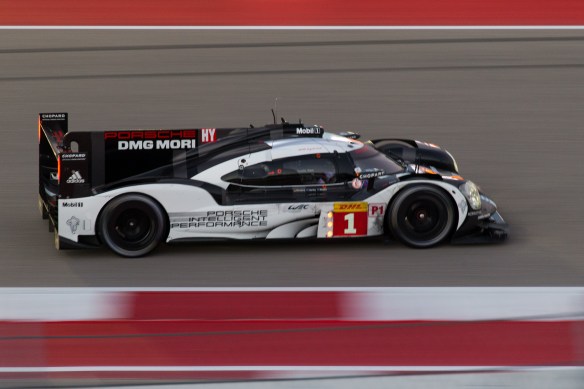 wec-cota-0560