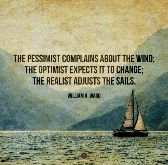 screen-shot-2016-11-18-at-8-08-44-am