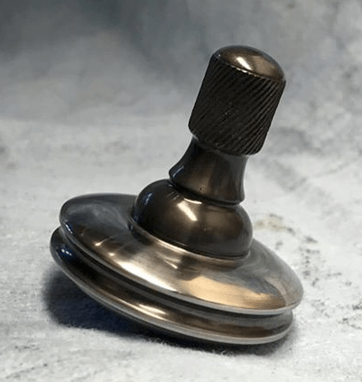 Screen Shot 2018-04-23 at 2.29.00 PM