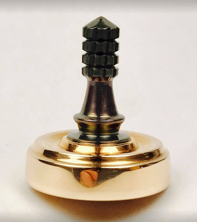 Screen Shot 2018-04-23 at 2.44.43 PM