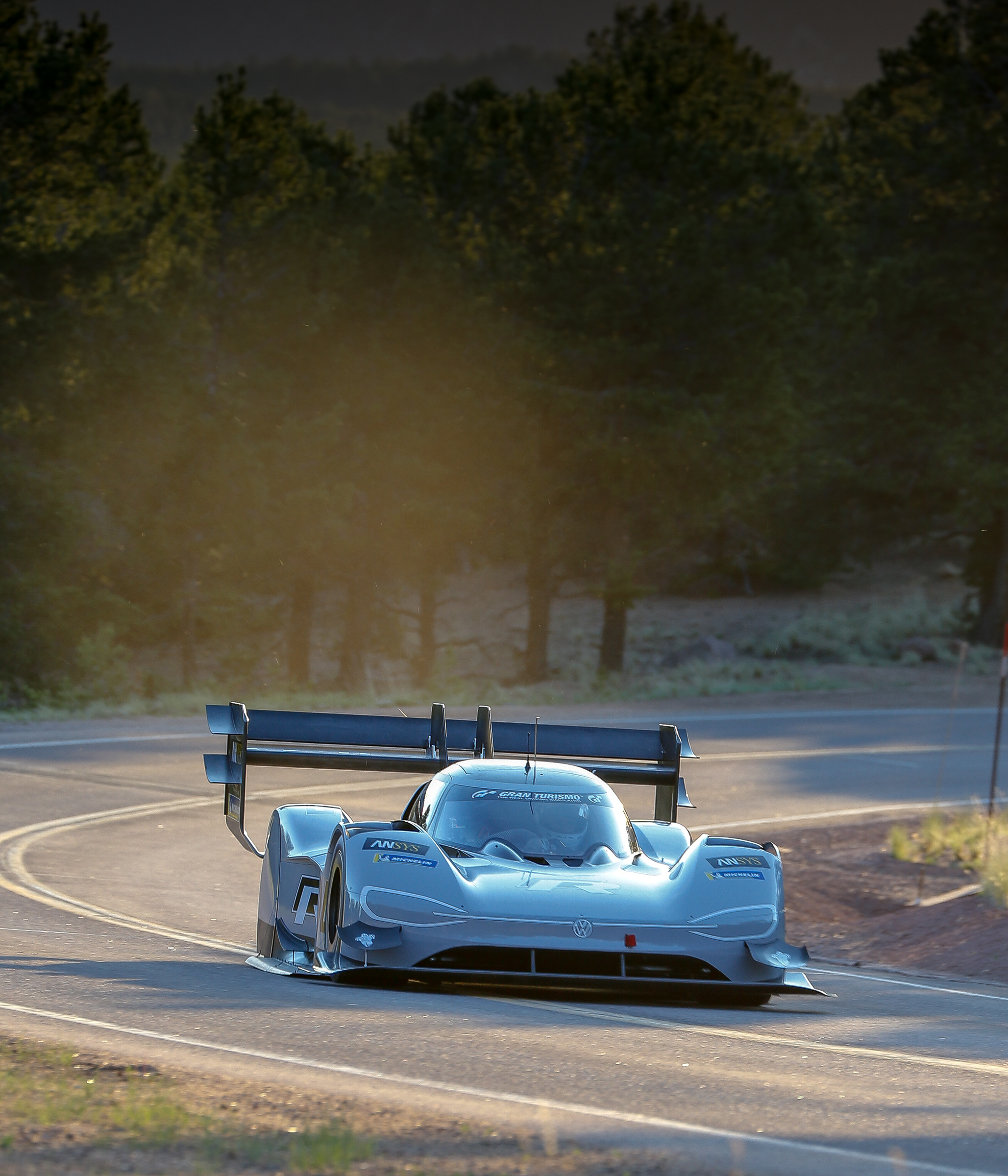 PPIHC18b-3117.jpg