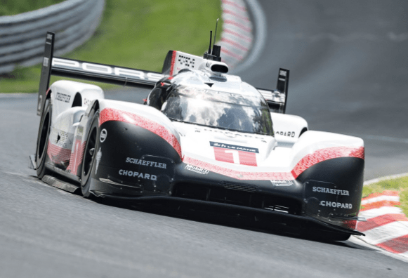 Screen Shot 2018-06-30 at 10.08.34 PM.png