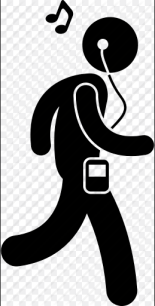 Screen Shot 2018-08-27 at 12.45.36 PM.png