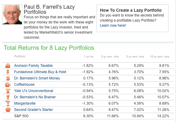 Screen Shot 2018-11-30 at 9.58.57 AM
