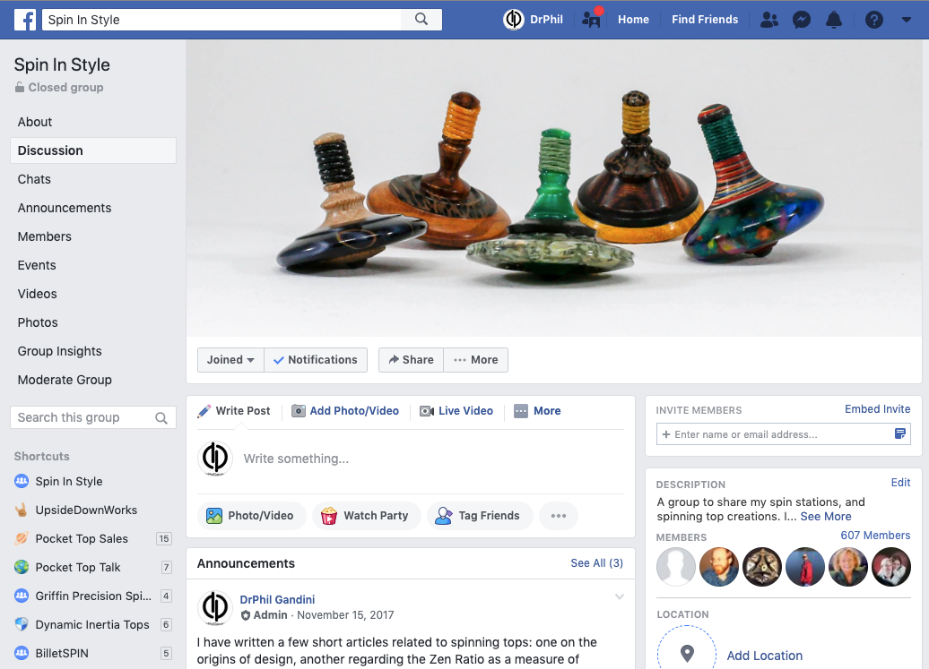 Screen Shot 2019-04-04 at 10.47.45 AM